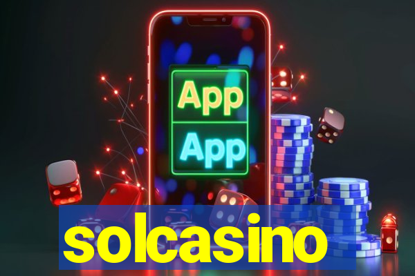 solcasino