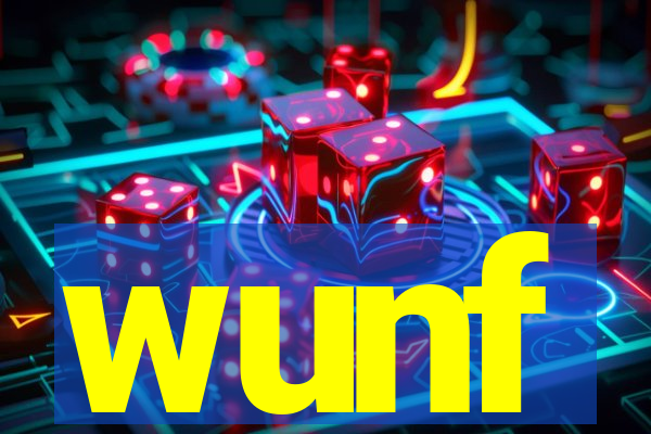 wunf