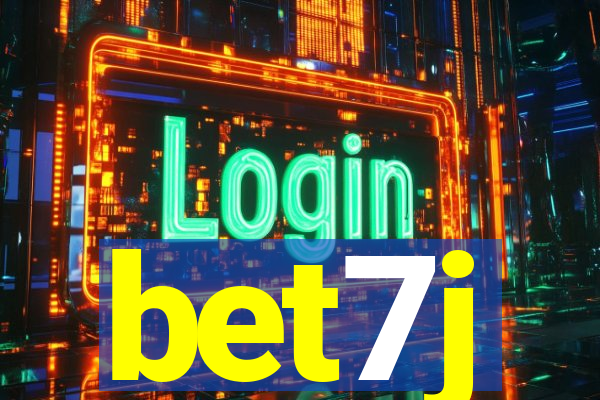 bet7j