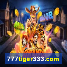 777tiger333.com