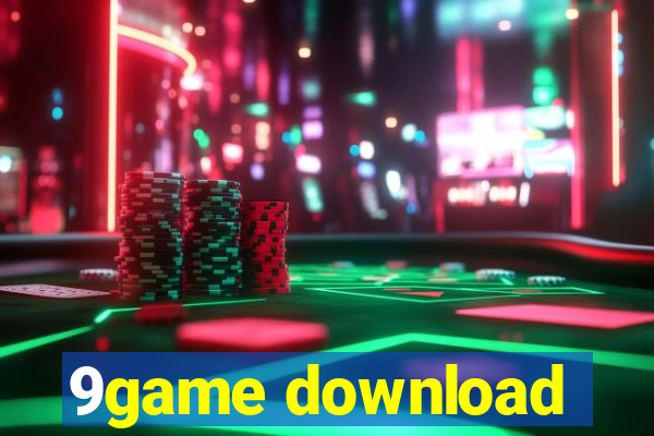 9game download