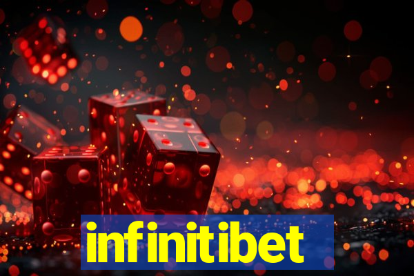 infinitibet