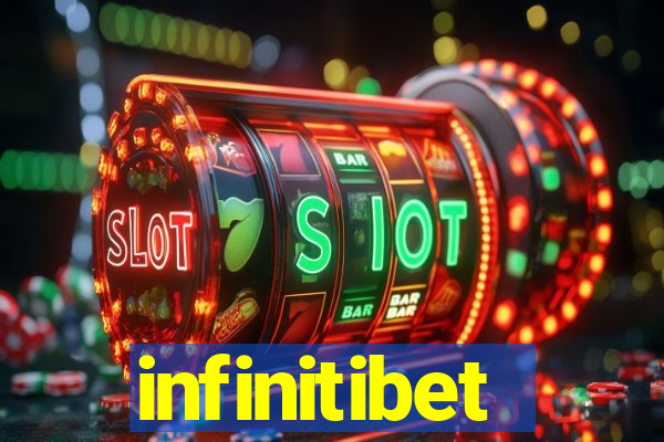 infinitibet