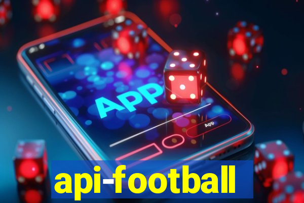 api-football