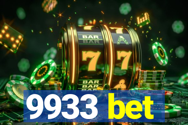 9933 bet