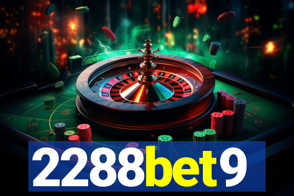 2288bet9