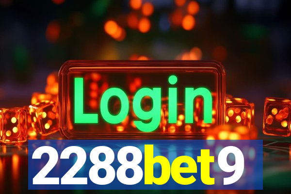 2288bet9