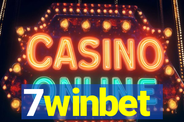 7winbet