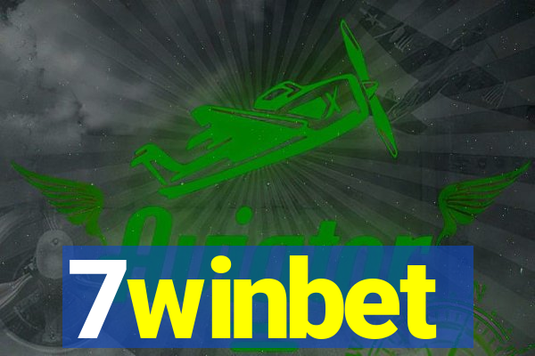 7winbet