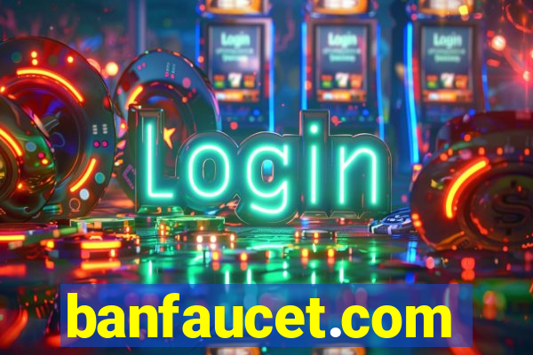 banfaucet.com