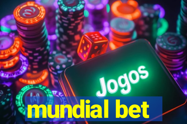 mundial bet