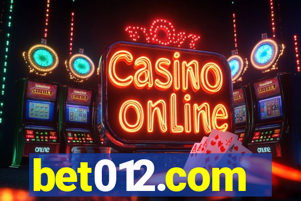 bet012.com