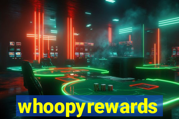 whoopyrewards