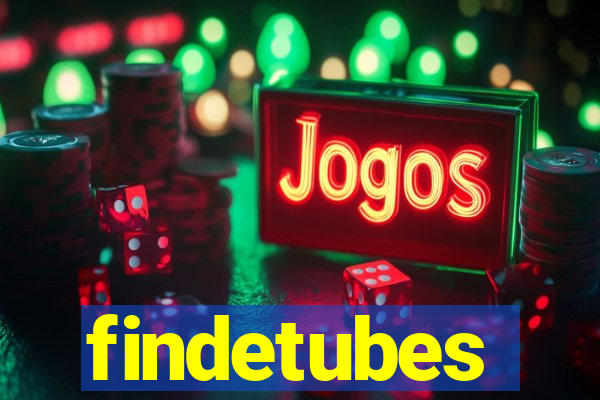 findetubes