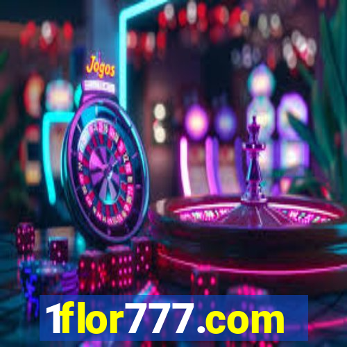 1flor777.com