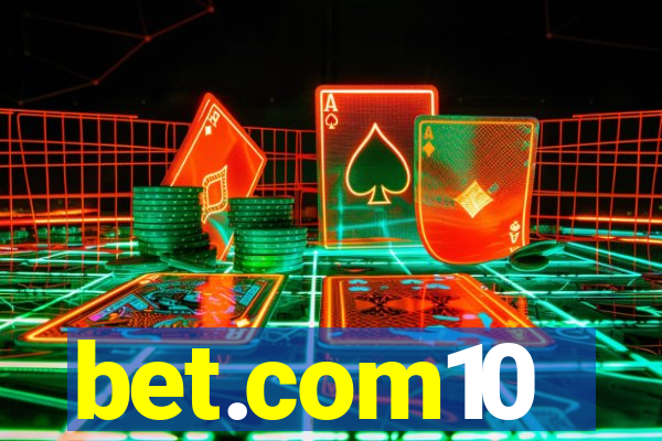 bet.com10