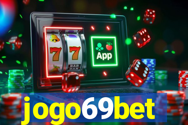 jogo69bet