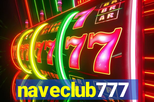 naveclub777