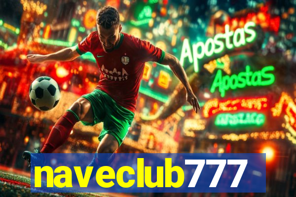 naveclub777