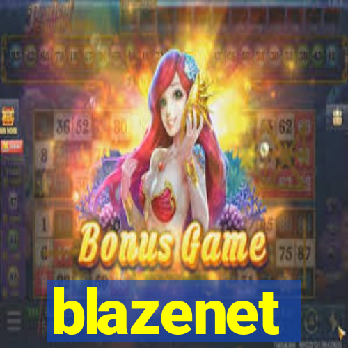 blazenet