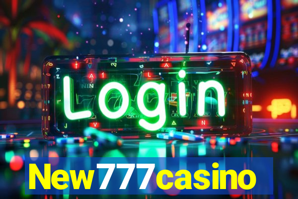 New777casino