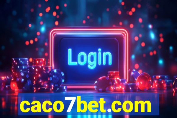 caco7bet.com