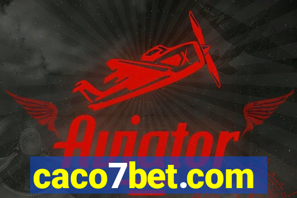 caco7bet.com