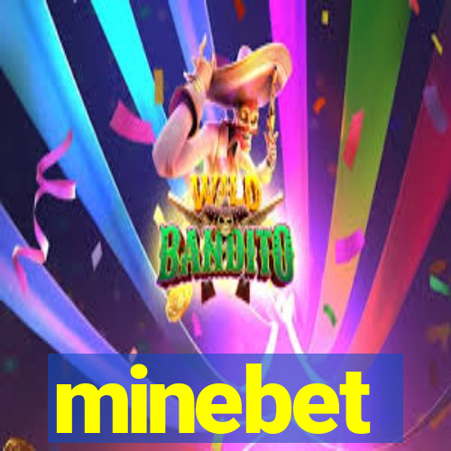 minebet