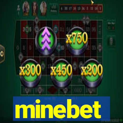 minebet