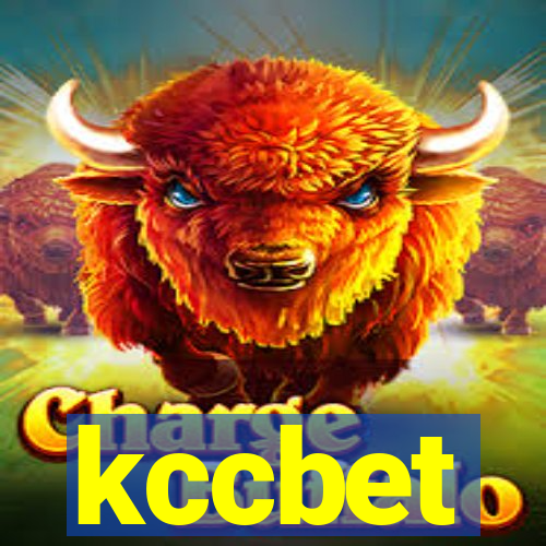 kccbet