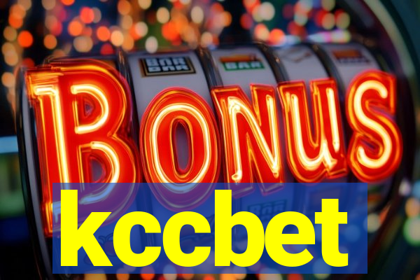 kccbet