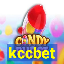 kccbet