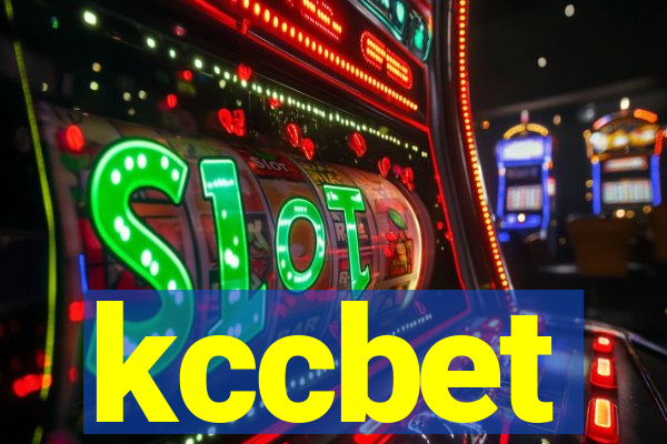 kccbet