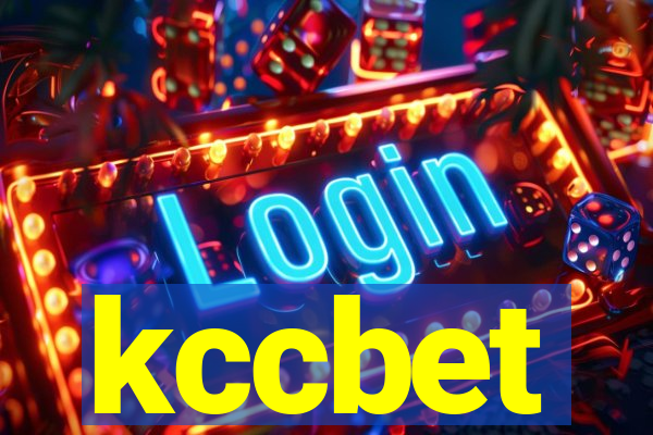 kccbet