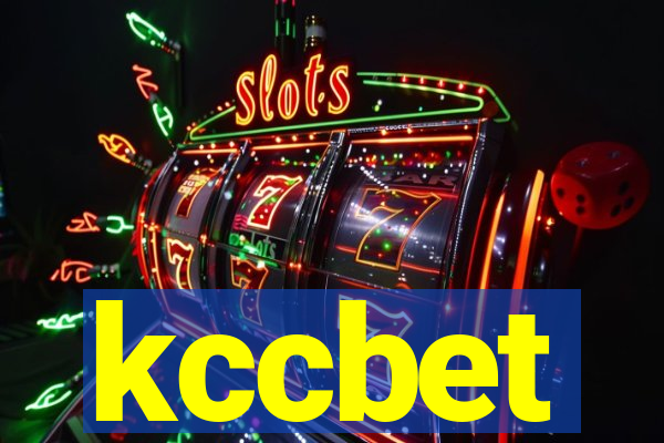 kccbet