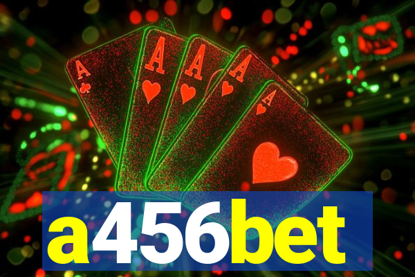 a456bet