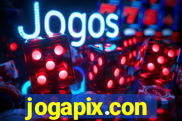 jogapix.con