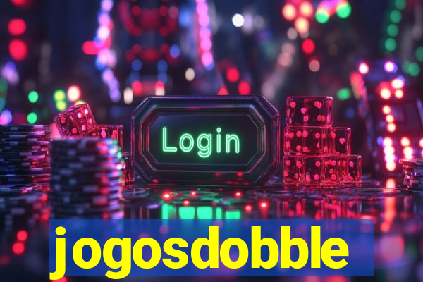 jogosdobble