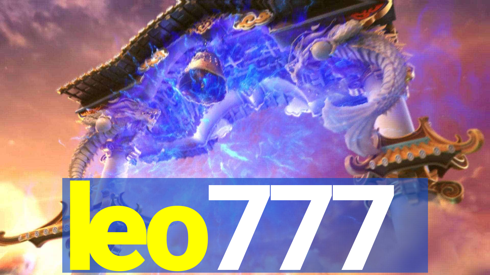 leo777