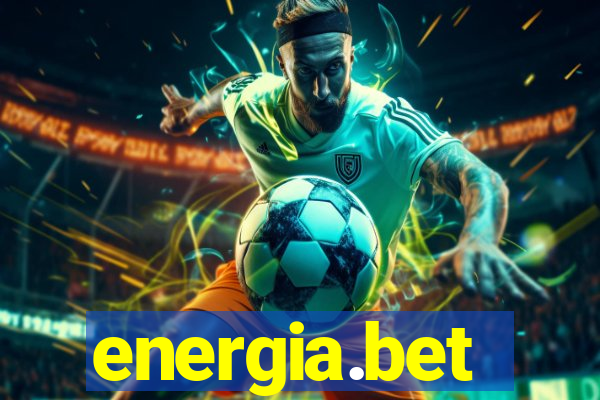 energia.bet