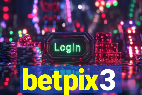 betpix3