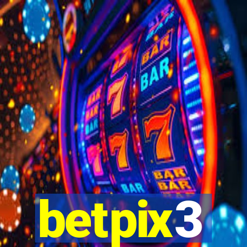 betpix3