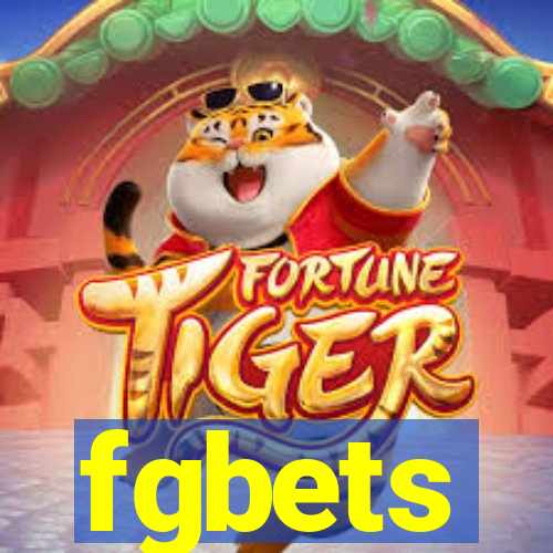 fgbets