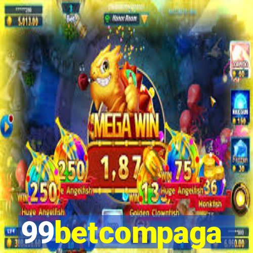 99betcompaga