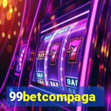 99betcompaga