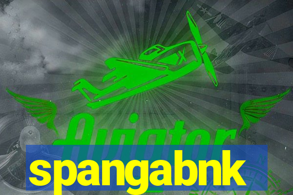 spangabnk