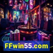 FFwin55.com