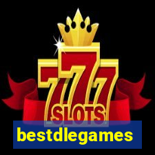 bestdlegames