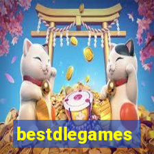 bestdlegames