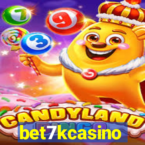 bet7kcasino